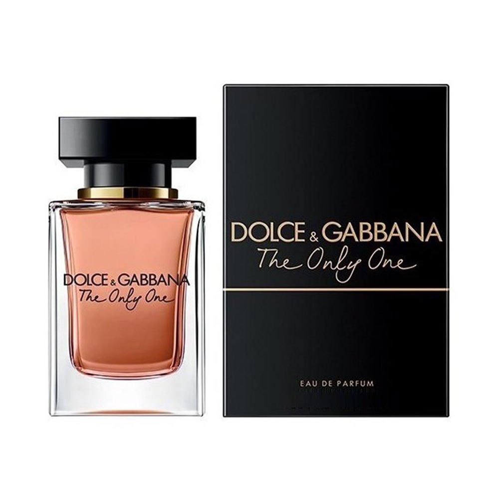 dolce---gabbana-perfume-the-only-one-100ml