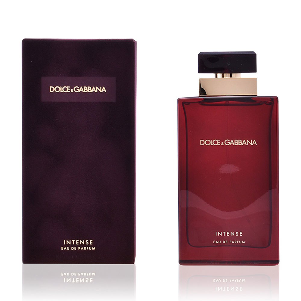 dolce---gabbana-intense-100ml-perfume