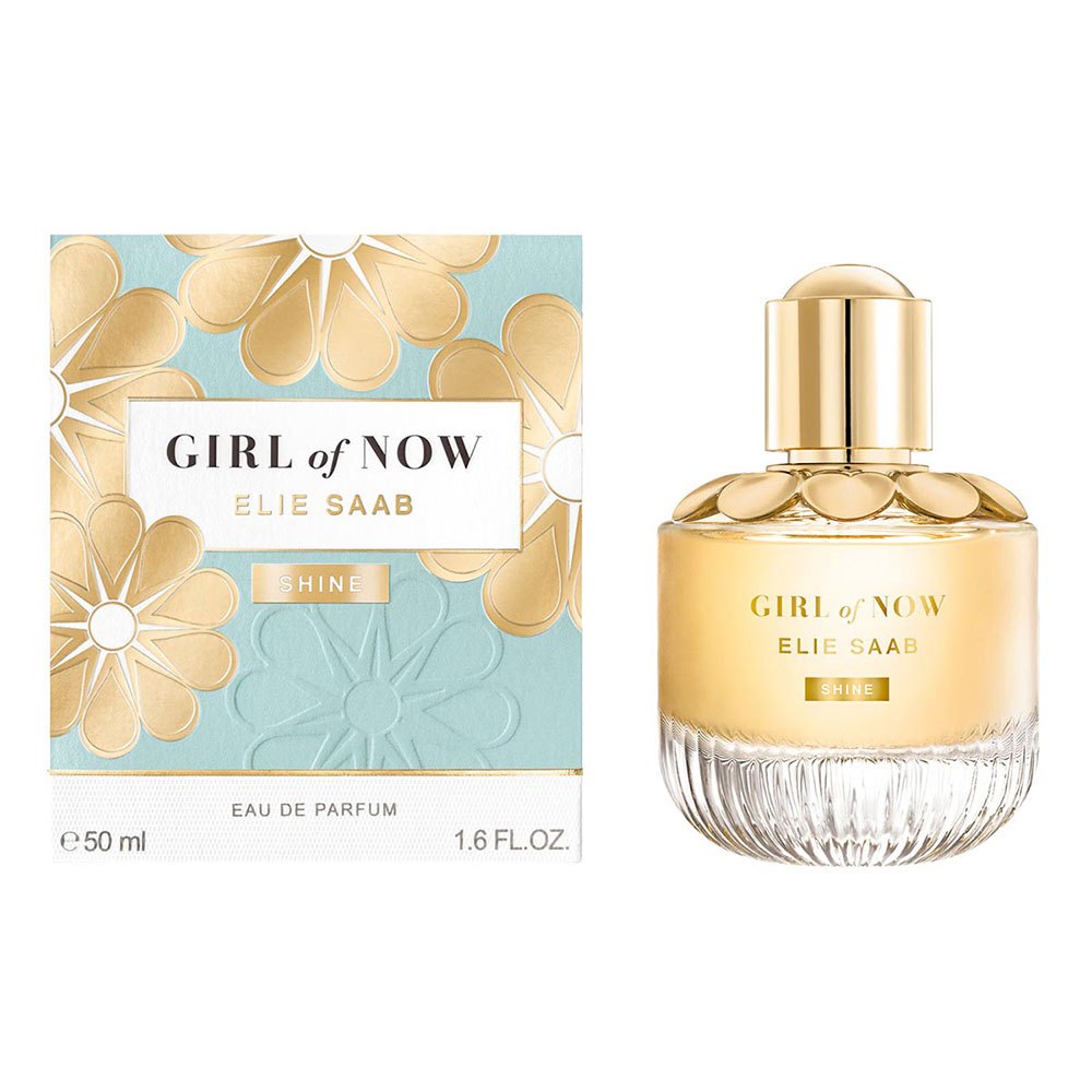 elie-saab-parfyme-girl-of-now-shine-50ml