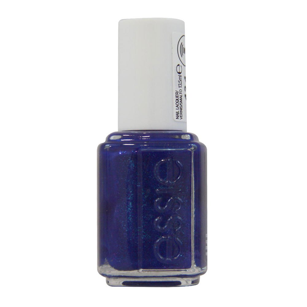 essie-424-loot-the-booty-13.5ml