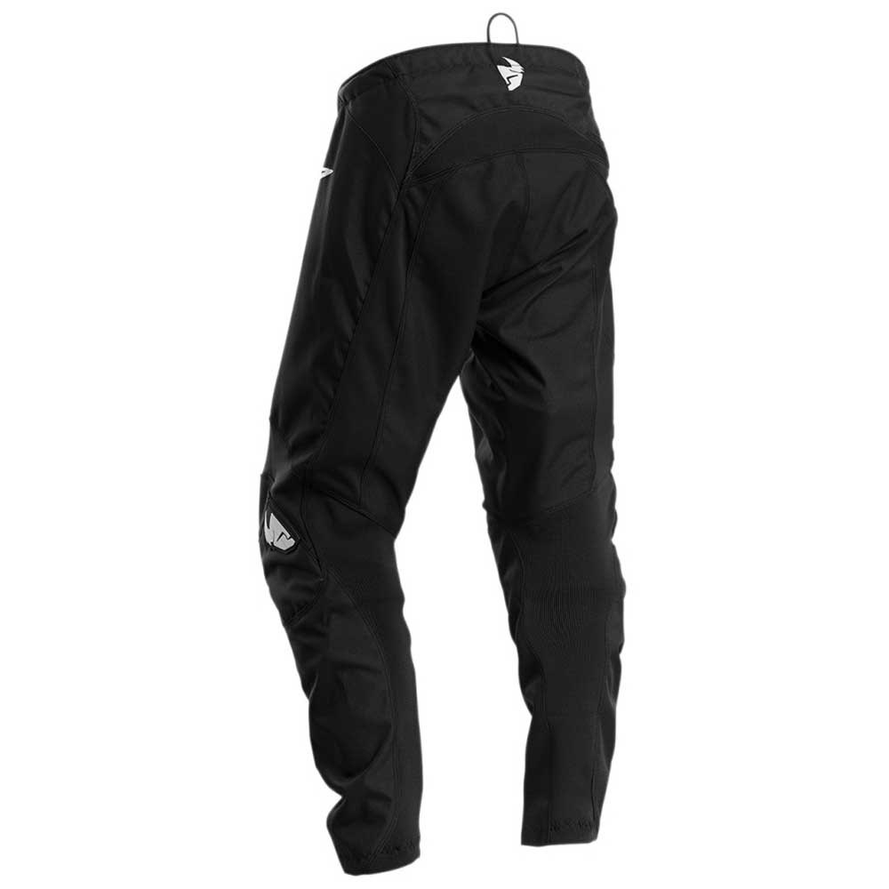 Thor Sector Link pants