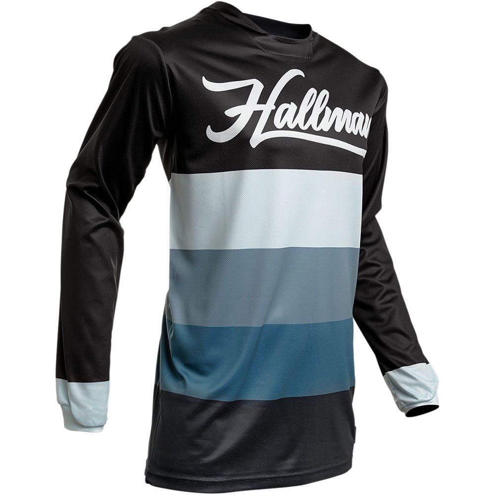 thor-hallman-horizon-long-sleeve-t-shirt