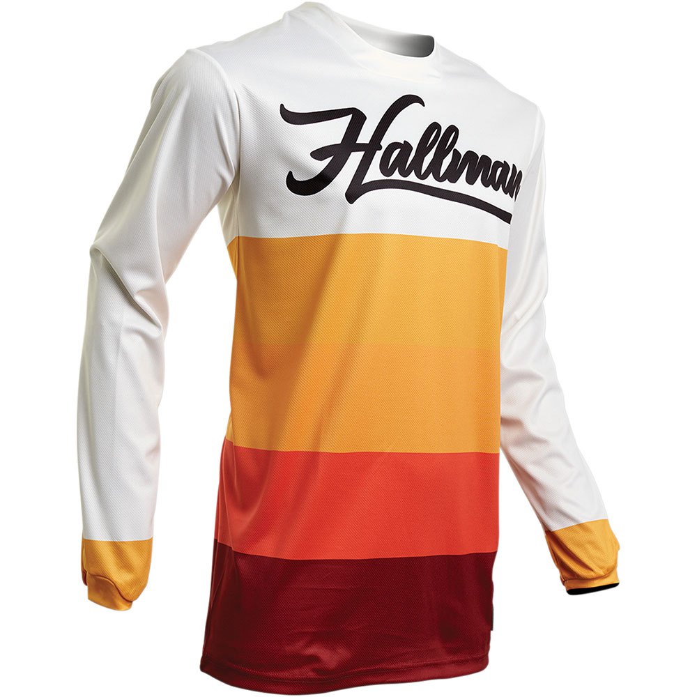 thor-hallman-horizon-long-sleeve-t-shirt