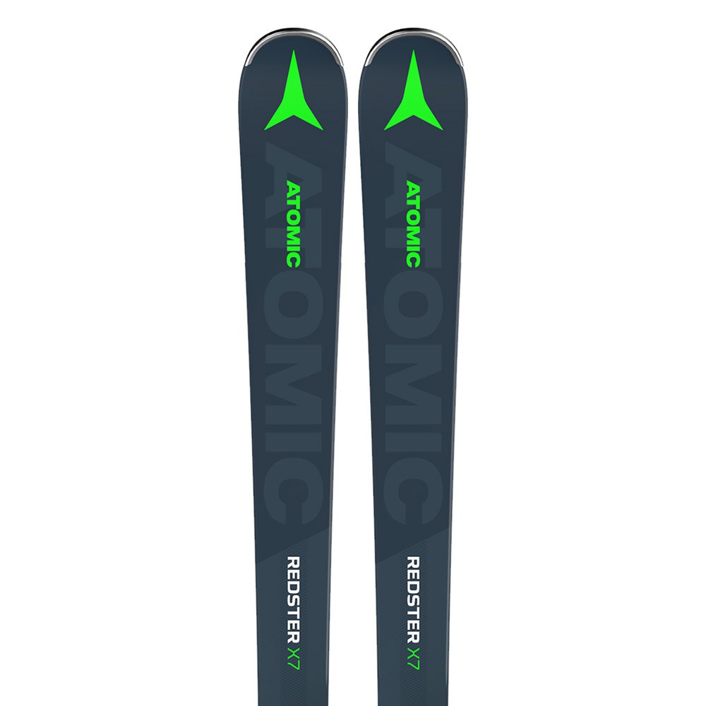 atomic-redster-x7-ft-12-gw-f80-alpine-skis