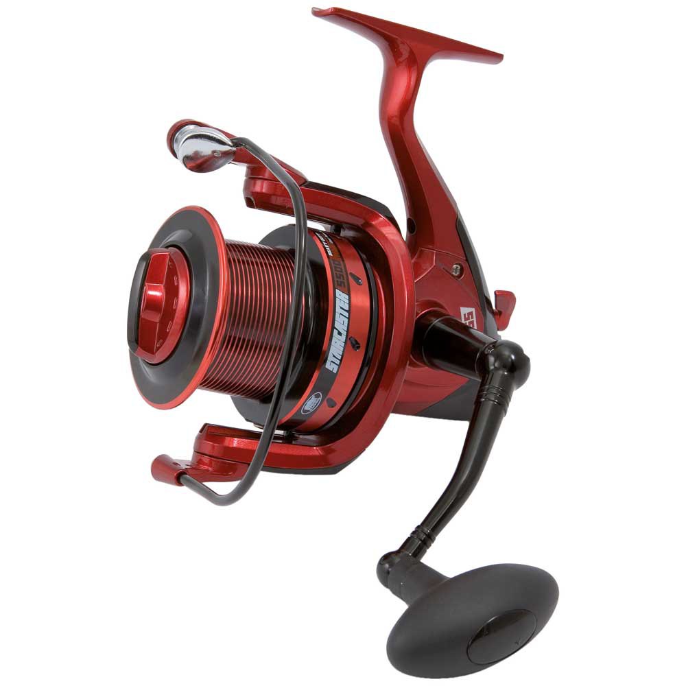 lineaeffe-big-game-surfcasting-reel-starcaster-med-tuning