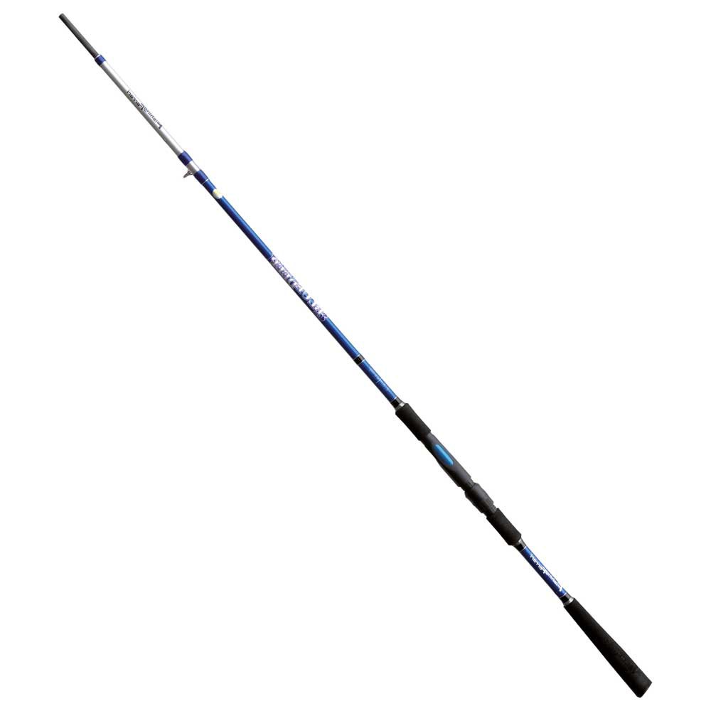 fishing-ferrari-canya-volanti-i-fons-blue-deep