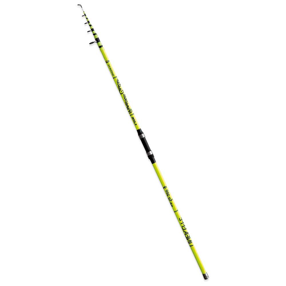 lineaeffe-surfcasting-rod-personaler-wwg-up-to-200