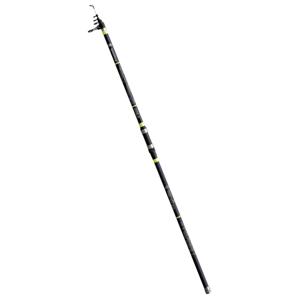 lineaeffe-canne-surfcasting-telescopique-personaler-wtg-up-to-250