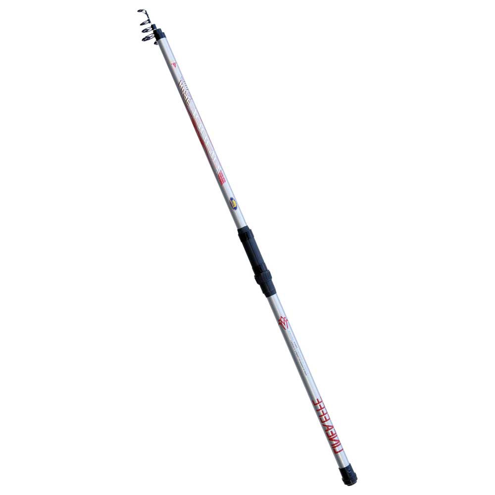 lineaeffe-surfcasting-rod-planet