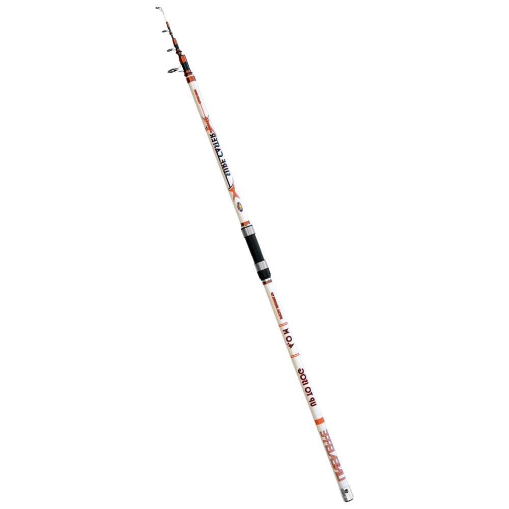 lineaeffe-surfer-telescopic-surfcasting-rod