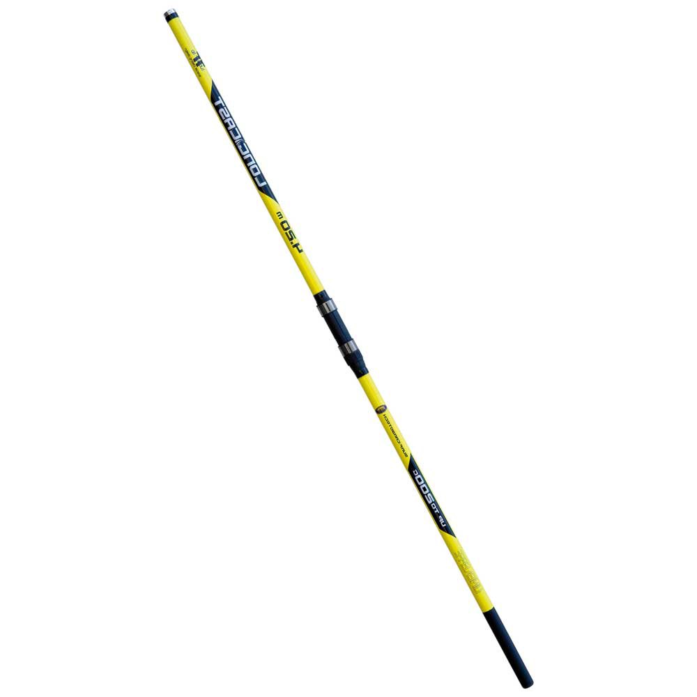 lineaeffe-surfcasting-rod-long