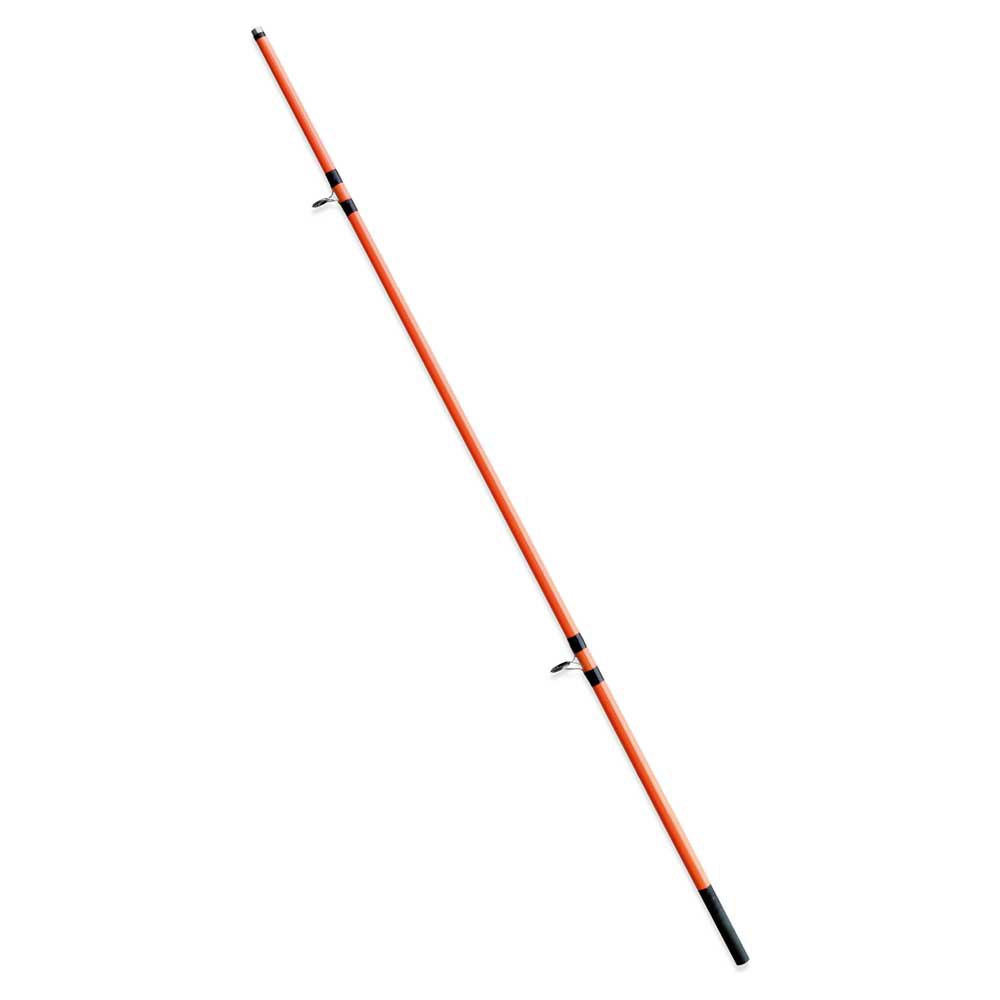 Lineaeffe Cana Surfcasting Silver Sands