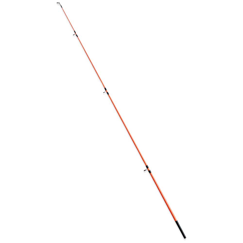 Lineaeffe Surfcasting Stang Silver Sands