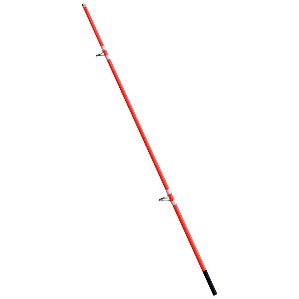 Lineaeffe Sea Talisman MN Surfcasting Rod