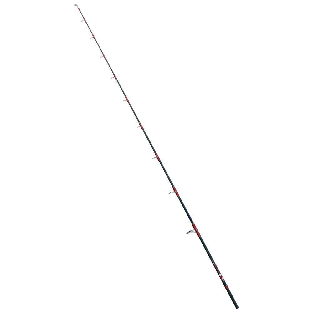 fishing-ferrari-cana-corricos-popping-game-s-curve