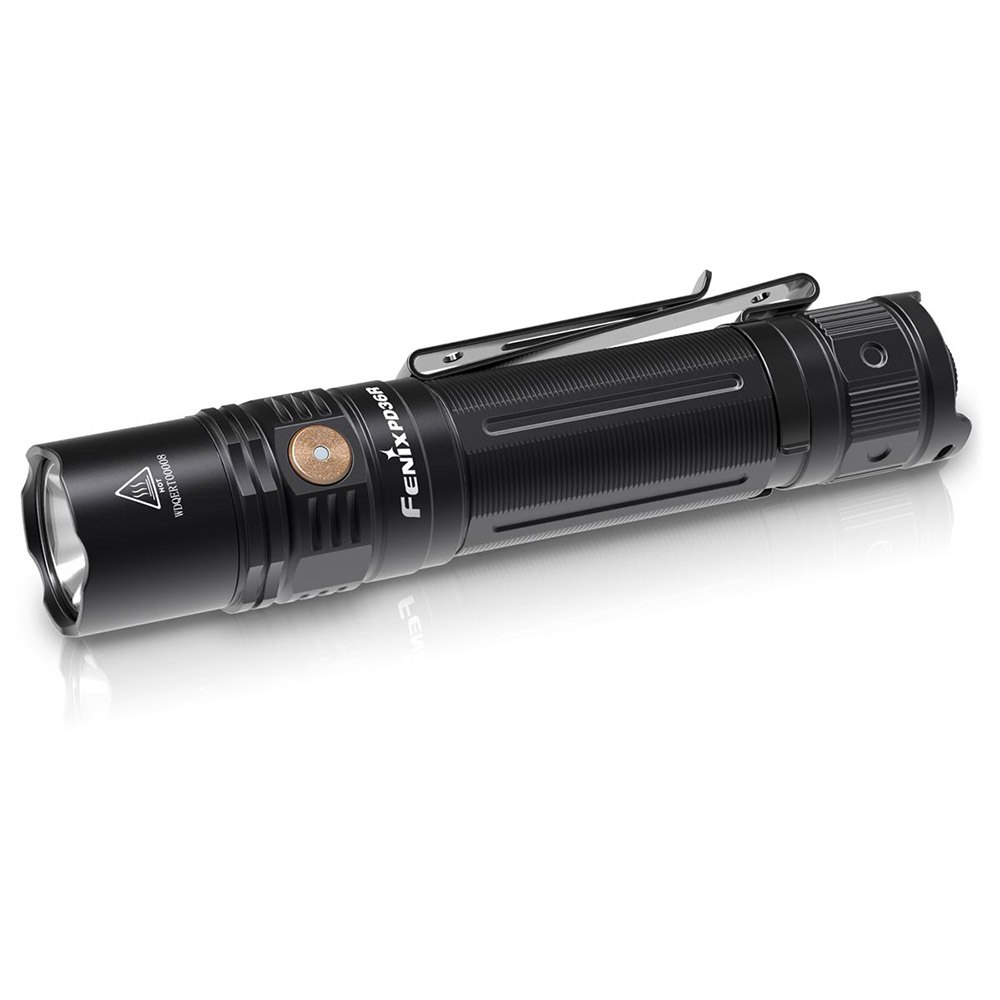 fenix-pd36r-flashlight