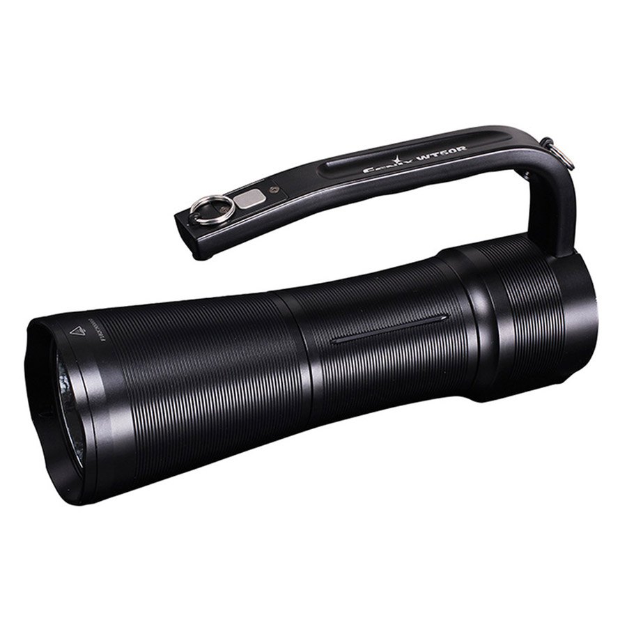 fenix-wt50r-flashlight