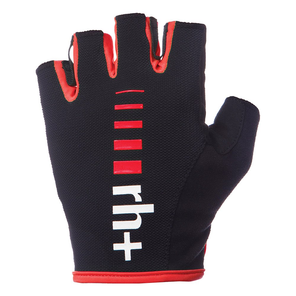 rh--new-code-gloves