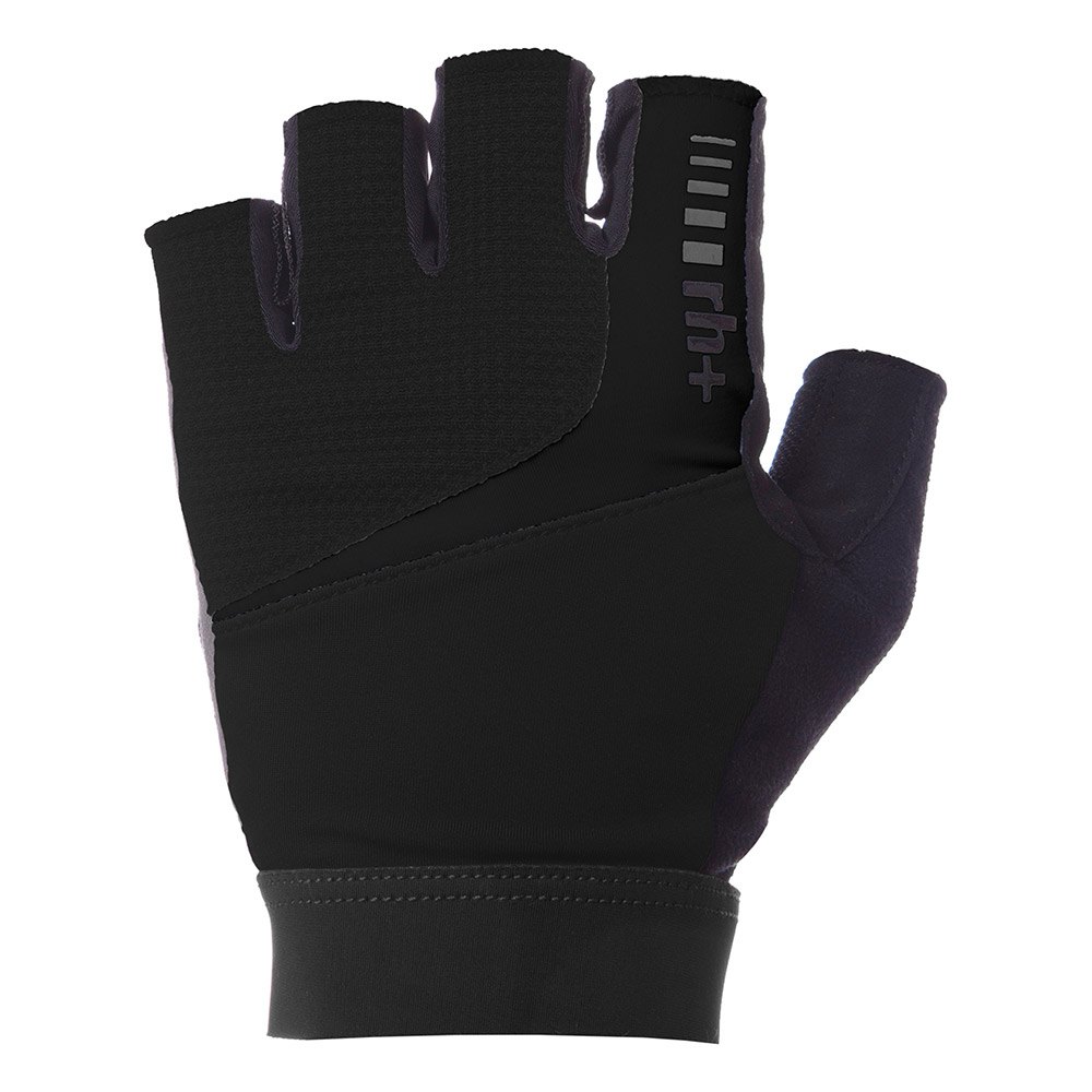rh--prime-gloves