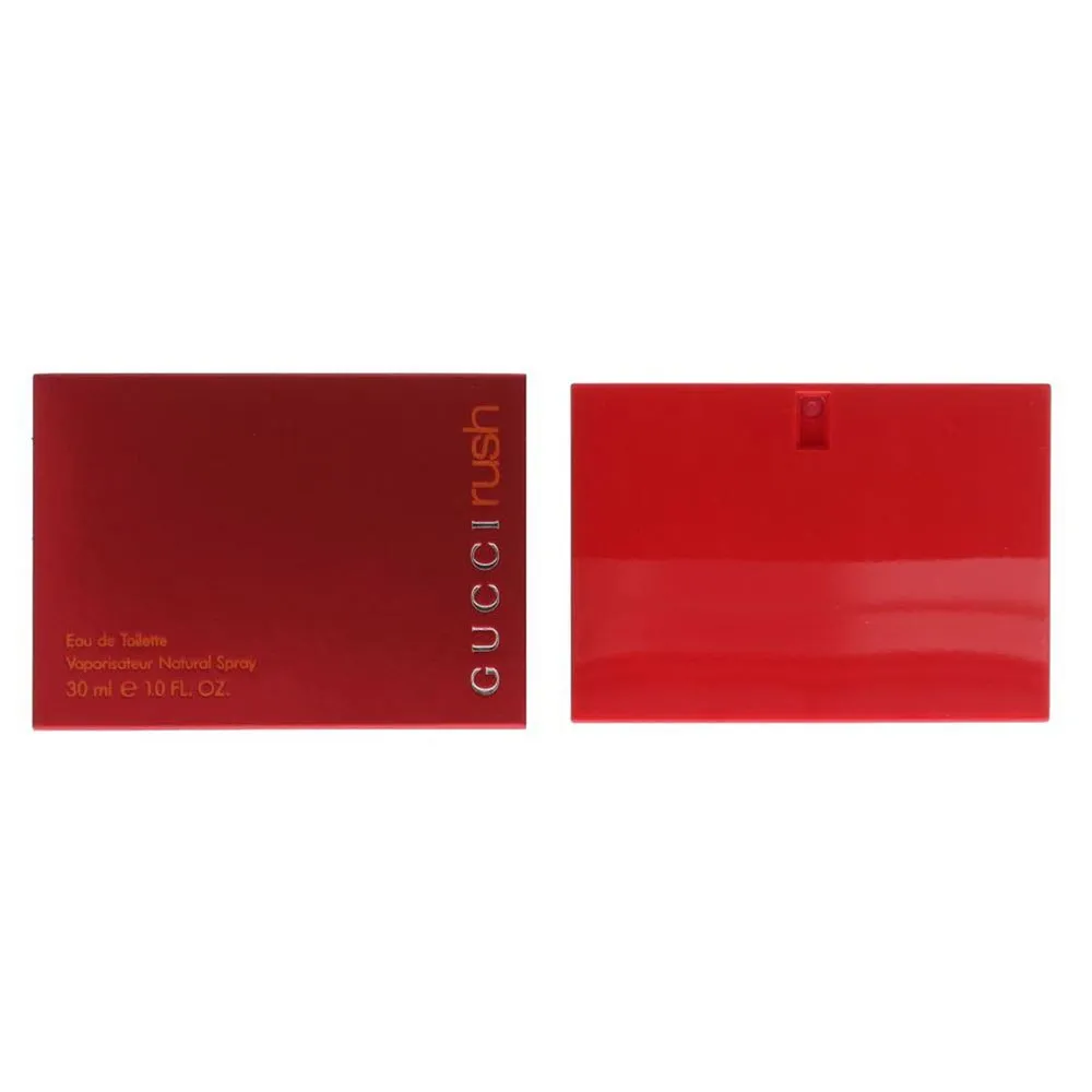 Gucci Rush 30ml | Dressinn 女性用香水