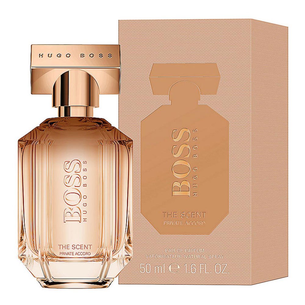 boss-the-scent-private-50ml-eau-de-parfum