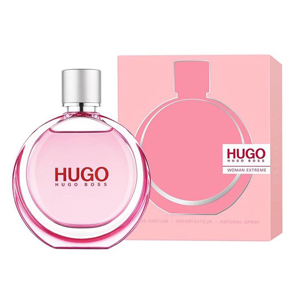 hugo-boss-extreme-50ml
