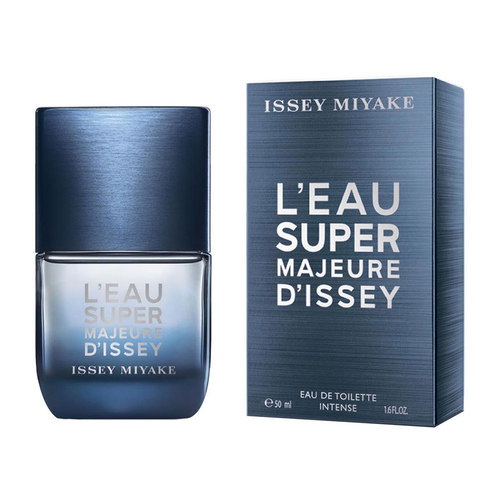 issey-miyake-eau-de-toilette-leau-dissey-super-majeure-50ml