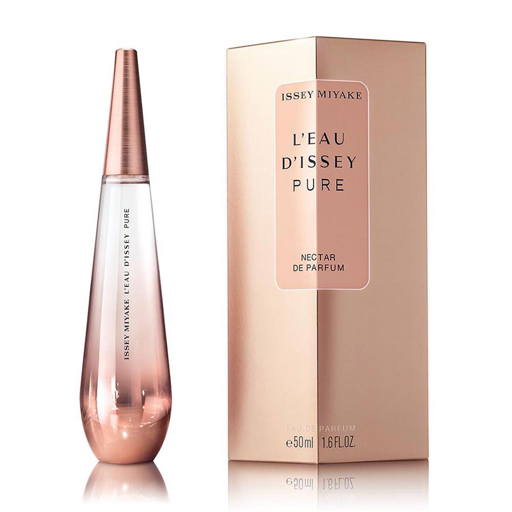 issey-miyake-agua-de-perfume-leau-dissey-pure-nectar-de-parfum-50ml