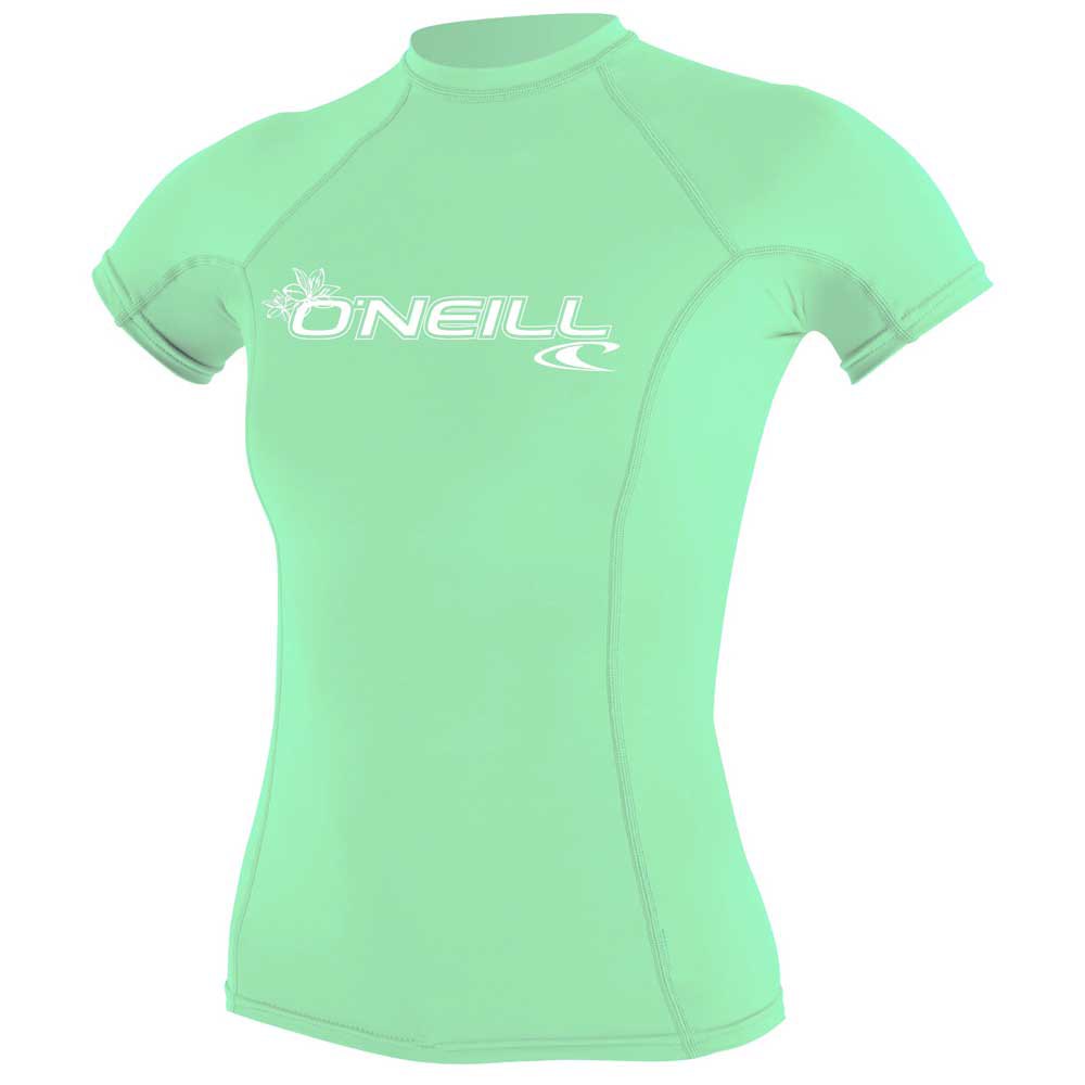 oneill-wetsuits-samarreta-basic-skins-rashguard