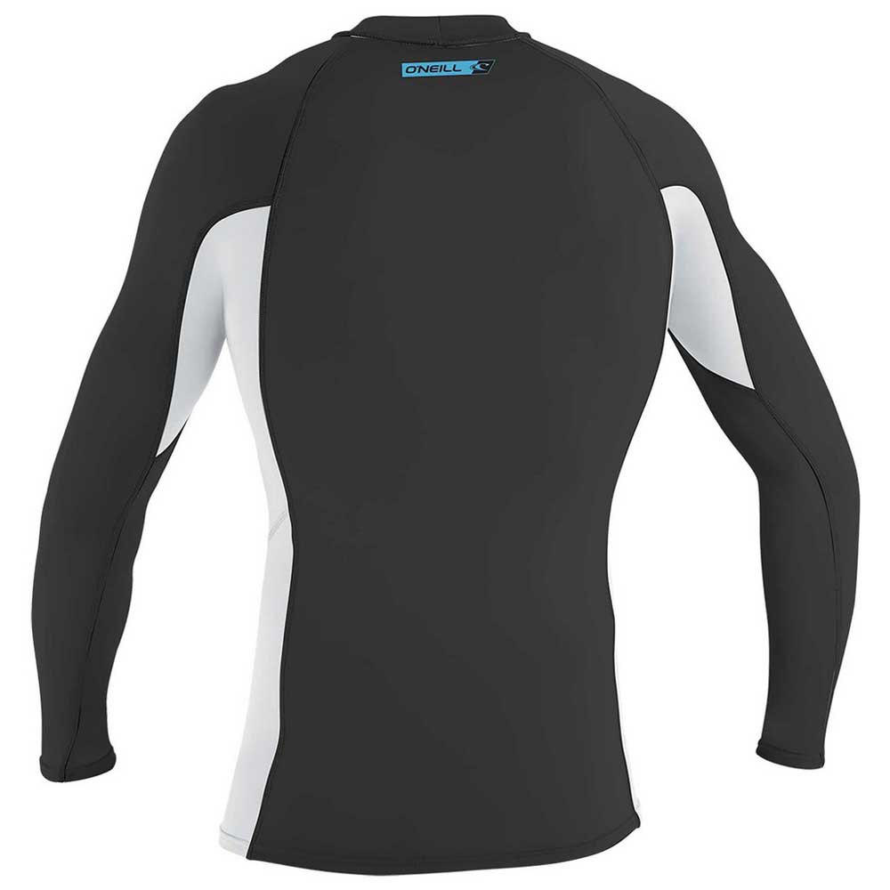 O´neill wetsuits Premium Skins Rashguard T-Shirt