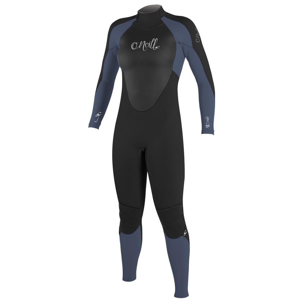 oneill-wetsuits-epic-4-3mm-back-zip-full