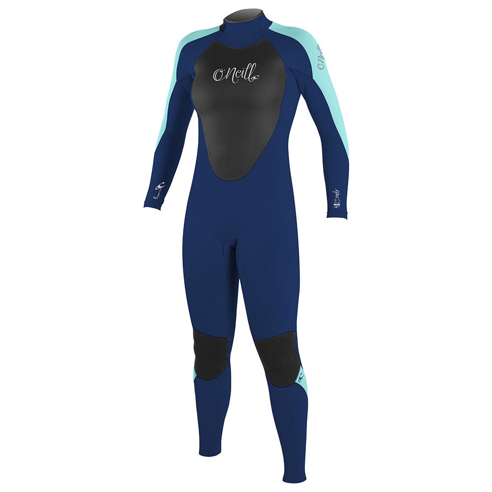 oneill-wetsuits-epic-5-4mm-back-zip-full