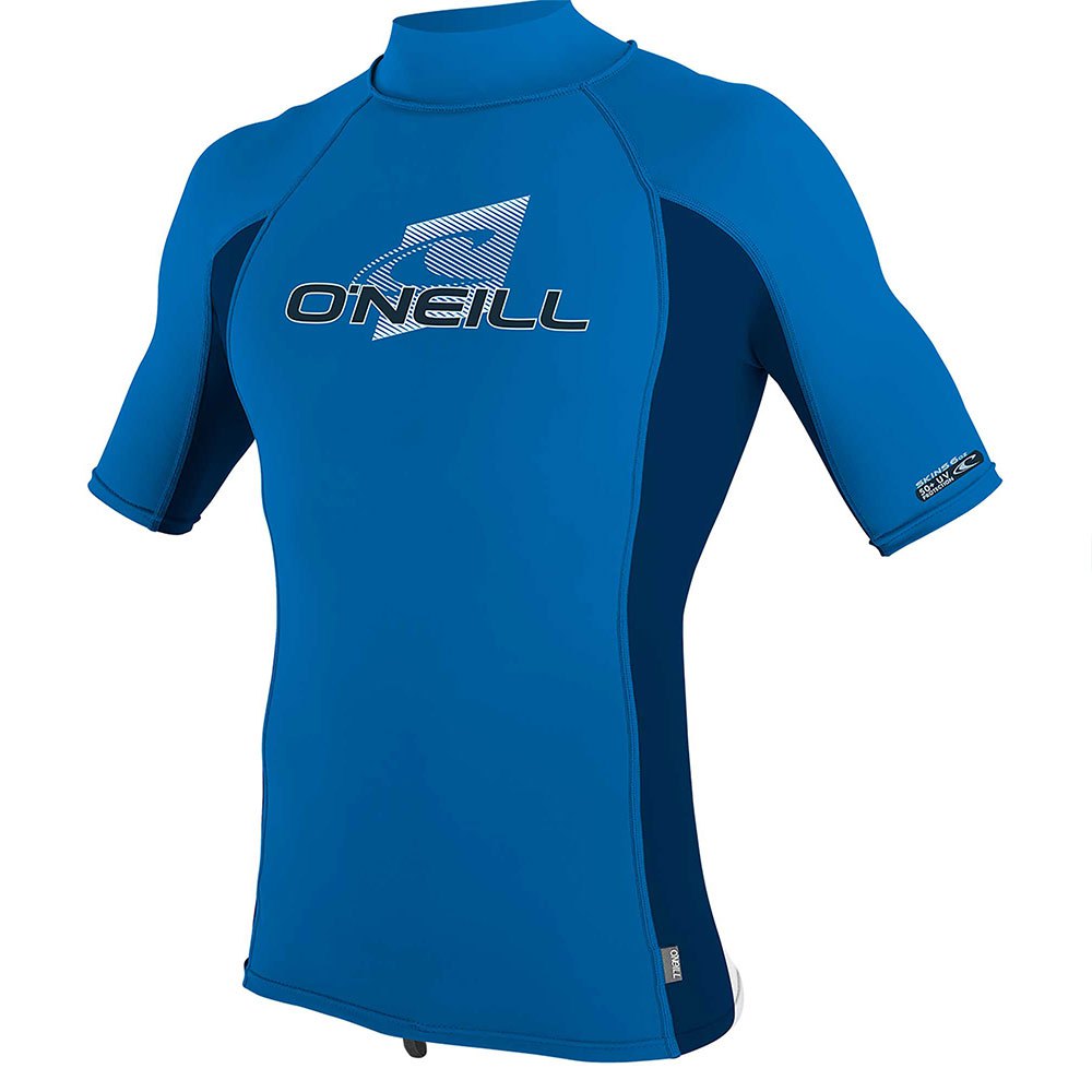 oneill-wetsuits-premium-skins-turtleneck-rash-guard-t-shirt