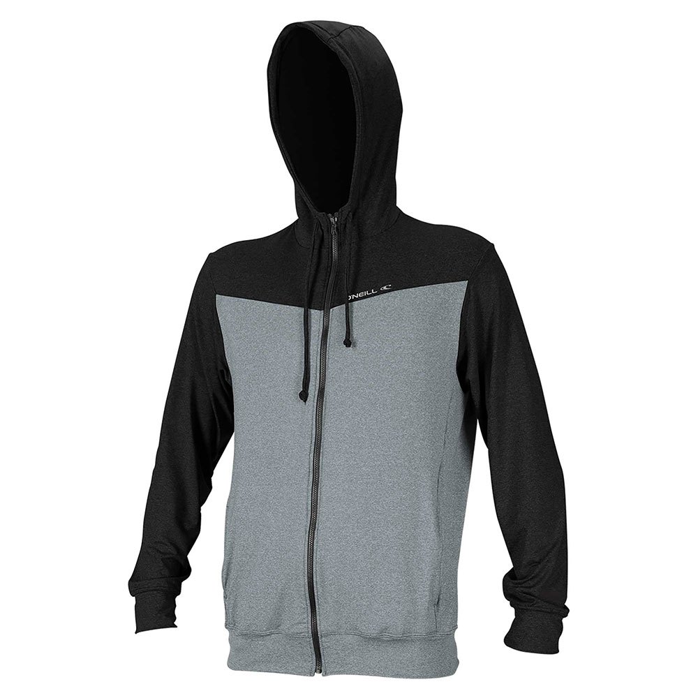 oneill-wetsuits-hybrid-zip-sun-hoodie