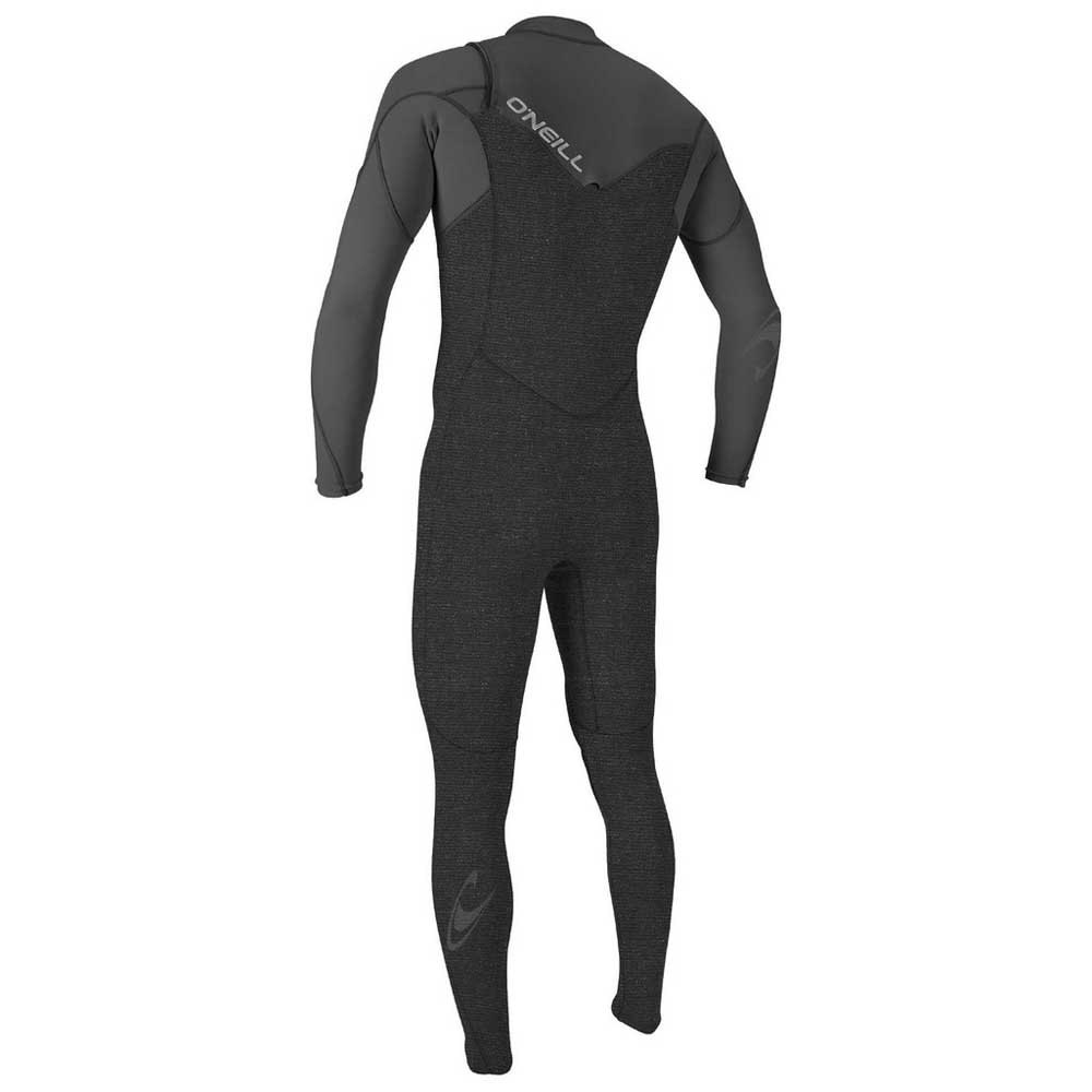 O´neill wetsuits Hammer 3/2mm Chest Zip Full