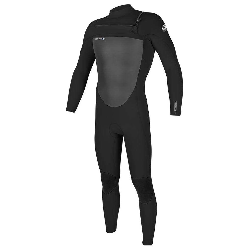 oneill-wetsuits-dress-glidelas-bryst-epic-5-4-mm