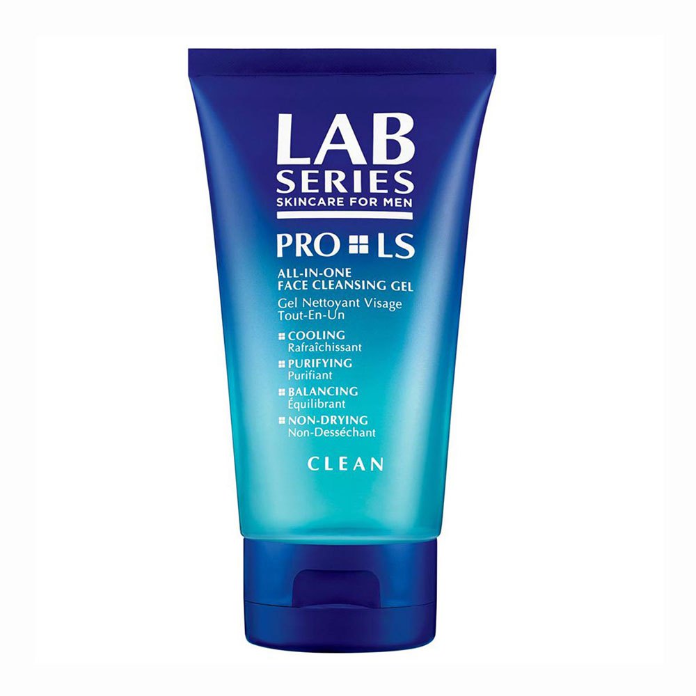 lab-series-pro-ls-face-cleansing-gel-150ml