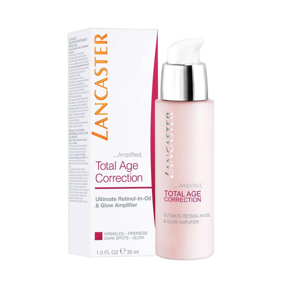 lancaster-flode-total-age-correction-retinol-in-oil-30ml