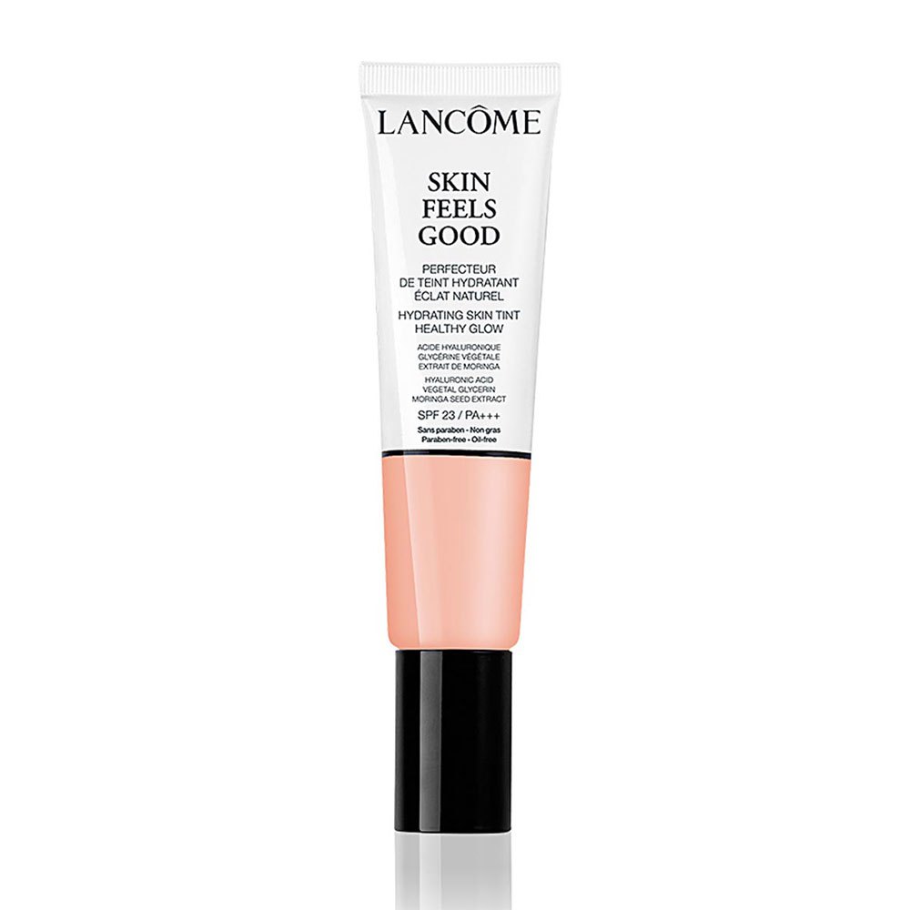 lancome-skin-feels-good-hydrating-tint-02c-natural-blond-32ml