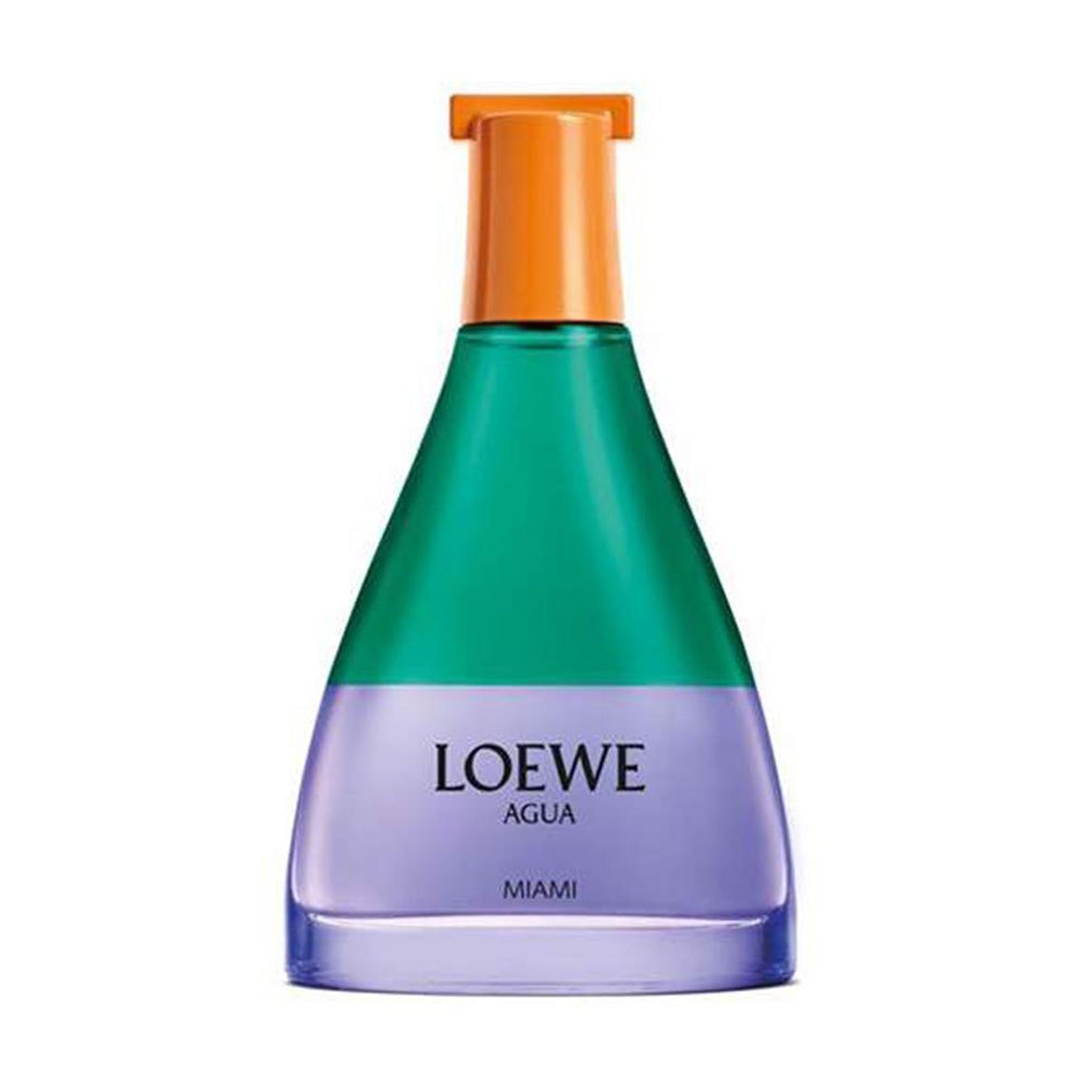 loewe-agua-miami-150ml