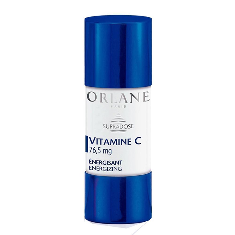 orlane-serum-energigivende-supradose-15ml