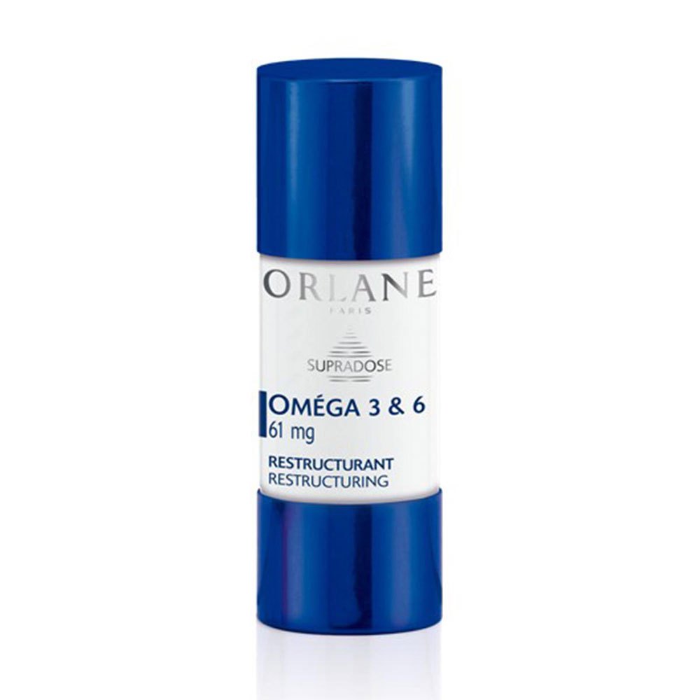 orlane-omstrukturering-supradose-omega-3-6-15ml