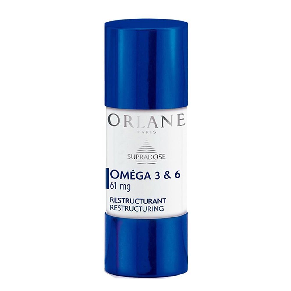 orlane-supradose-serum-restructuring-omega-3-6-15ml
