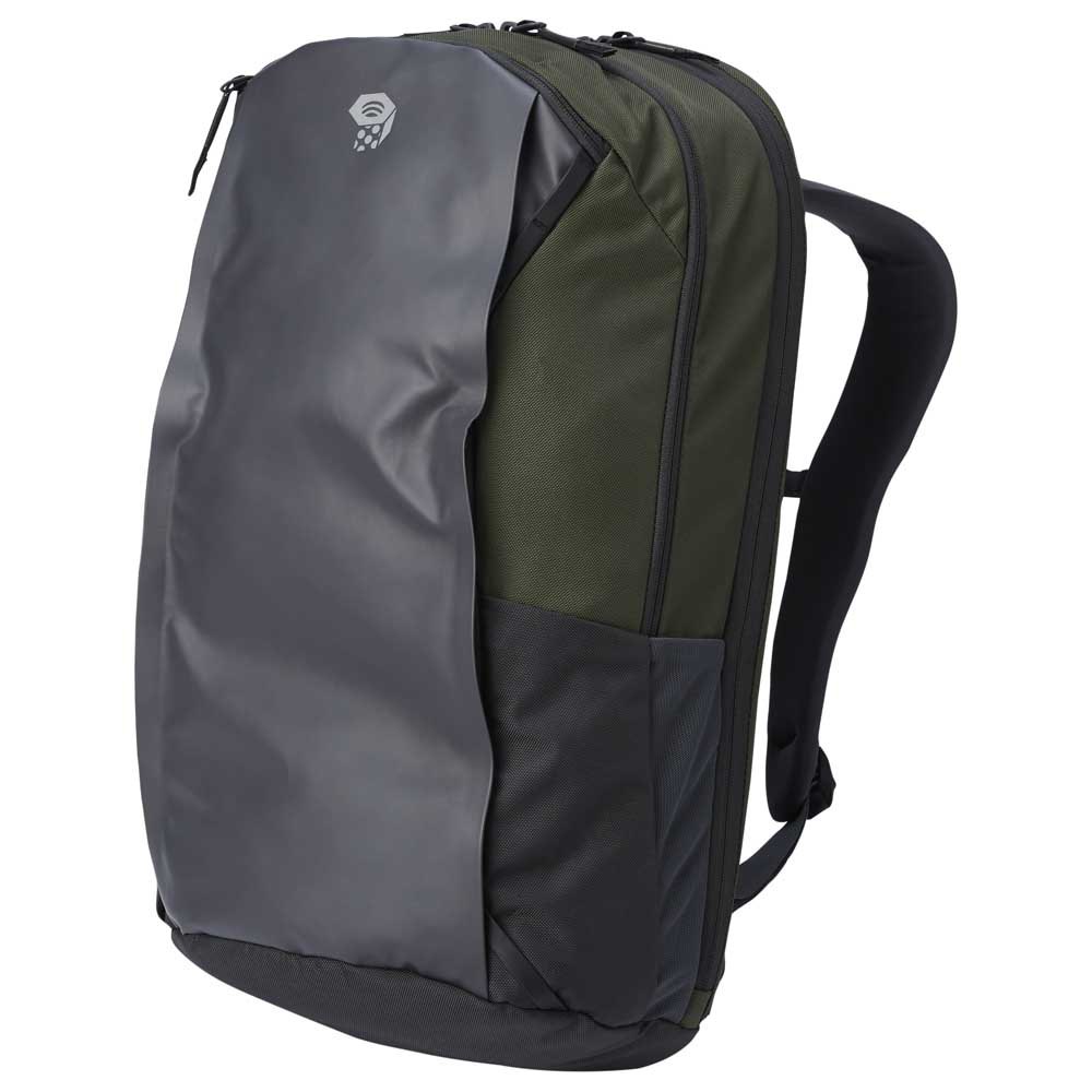 mountain-hardwear-folsom-28l-backpack