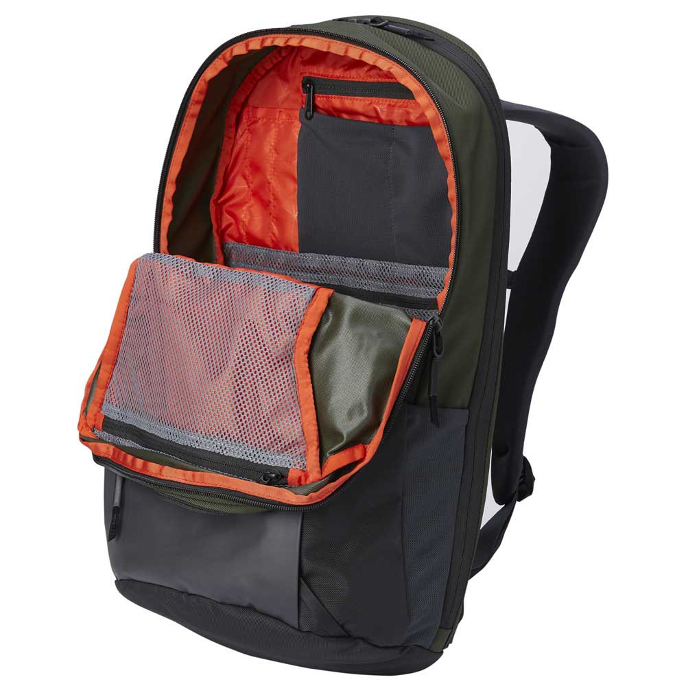 Mountain hardwear Folsom 28L Backpack