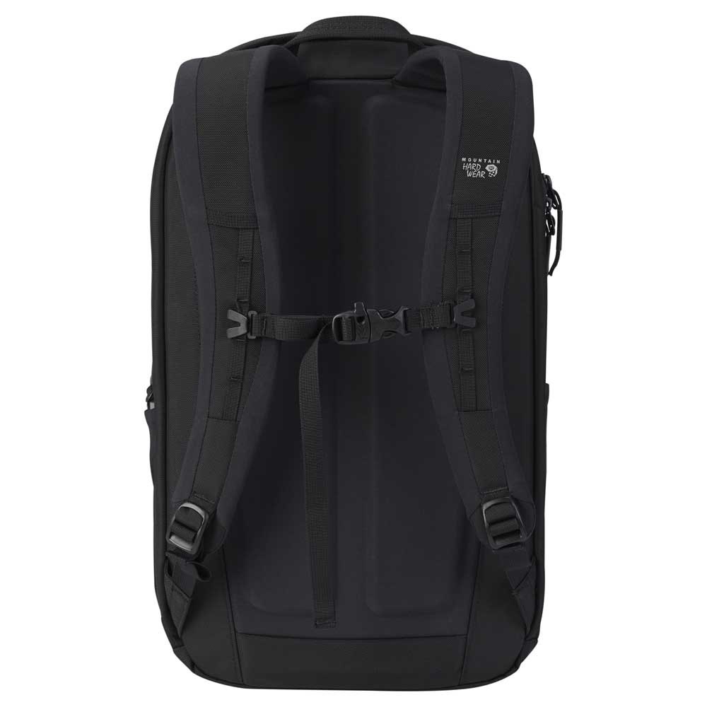 Mountain hardwear Folsom 20L Backpack