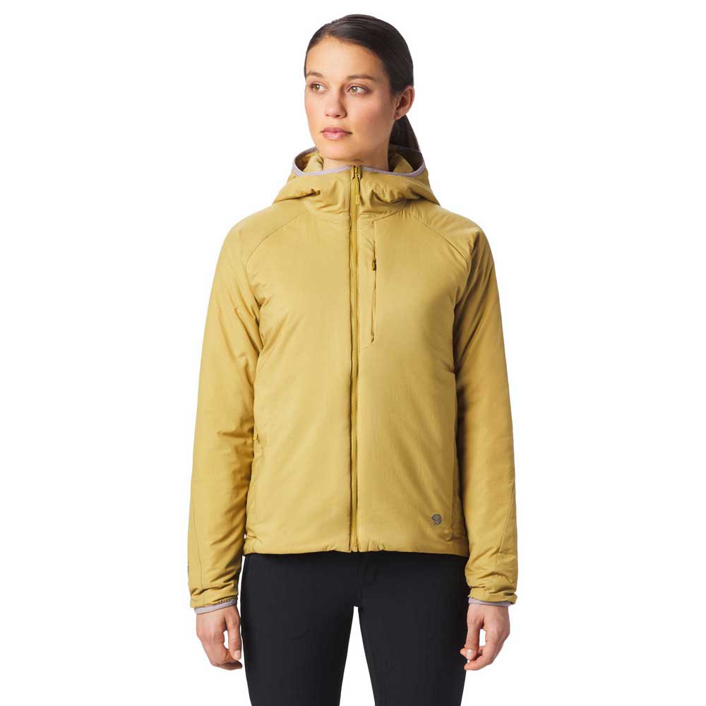 mountain-hardwear-kor-strata-jacket