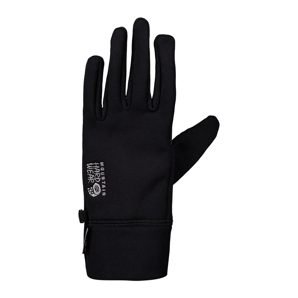 mountain-hardwear-power-stretch-stimulus-gloves