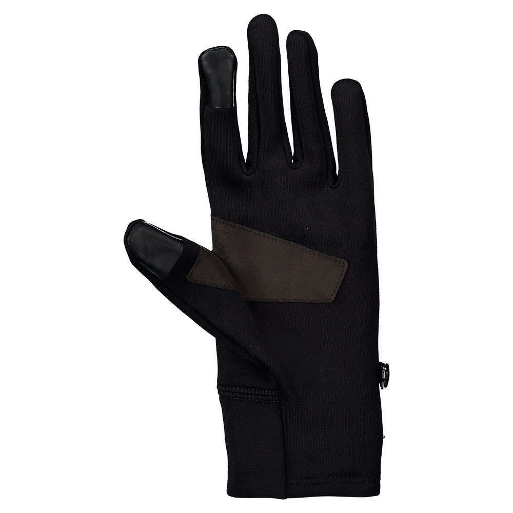 Mountain hardwear Power Stretch Stimulus Gloves