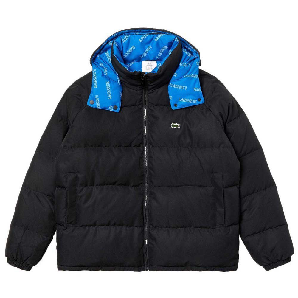 lacoste-live-print-lining-reversible-quilted-jacket